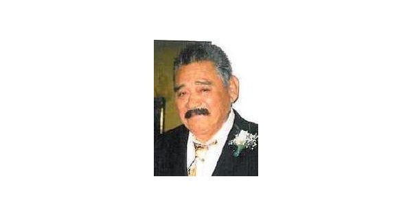 Martin Avalos Obituary (2016) - Merced, CA - Merced Sun Star