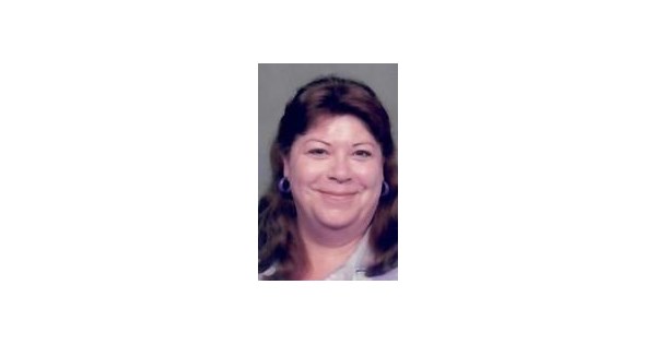 Kathleen Lopez Obituary (1946 - 2020) - Merced, CA - Merced Sun Star