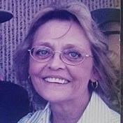 Judy Ann Haynes obituary, 1955-2024,  Atwater California