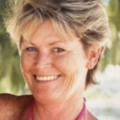 Doris Bell Canady Romo obituary, 1941-2024,  Merced California