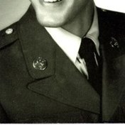 Robert Martin Lacey obituary, 1939-2024,  Merced California
