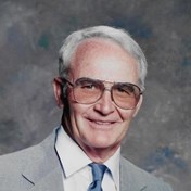 Kenneth Bruce Prine obituary, 1933-2024,  Stevinson California