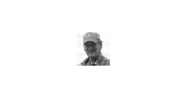 Gary Parks Obituary (2010) - Redwood City, CA - Mercury News