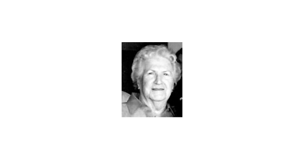 Betty Perez Obituary (2012) - San Jose, CA - Mercury News