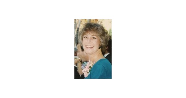 Linna Nosenzo Obituary (2011) - San Jose, CA - Mercury News