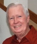Arthur Collmeyer obituary, 1941-2011, Incline Village, NV