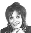 Alicia Linda Villalba obituary, 1939-2012, San Jose, CA