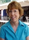 Susan T. Crawford obituary