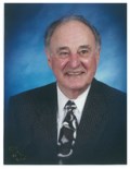Steve Carusa obituary, 1927-2013, Campbell, CA