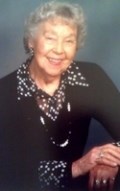 Anna Belle O'Toole obituary