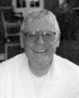 Bertram Davis Jr. obituary, 1930-2014, San Jose, CA