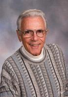 Donald David Ayers obituary, 1929-2014, San Jose, CA