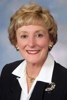 Mary Griffin Ramseur obituary, Millbrae, CA