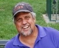 Nicholas Michalski obituary, 1957-2016, Roseville, CA