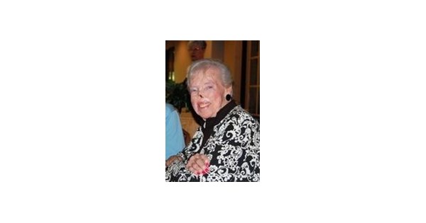 Ellen Eckert Obituary 1933 2016 San Jose Ca Mercury News 3259