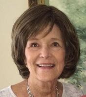 Patricia Weaver Obituary (1944 - 2016) - Palo Alto, CA - Mercury News