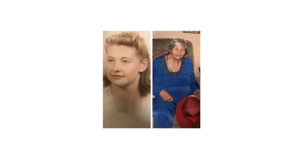 clara-fee-obituary-1921-2017-san-jose-ca-mercury-news