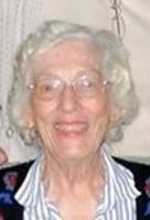Marion Stewart obituary, 1927-2017, Santa Clara, CA