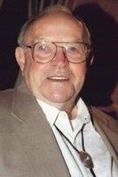 Robert Shields obituary, 1925-2017, San Jose, CA