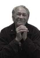 Robert Das obituary