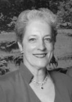Barbara Beckwith Brown obituary, 1942-2017, Gilroy, CA