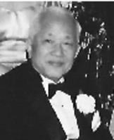 Arthur Eng Shanen obituary, 1918-2017, San Jose, CA