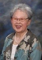 Suyeko Toyoshima obituary, 1934-2017, San Jose, CA