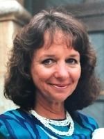 Kathleen Carroll obituary, Elk Grove, CA