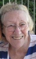 Migdalia "Mama" Henery obituary, 1923-2017, Saratoga, CA
