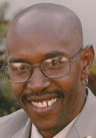 Cornelius Wilds Jr. obituary, 1963-2017, California, CA