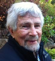 David Brew obituary, San Jose, CA