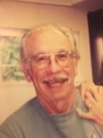 Angel "Lito" Gonzales obituary, 1930-2017, Milpitas, CA