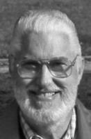 Dr.  Richard H. Bube obituary, 1927-2018, Palo Alto, CA