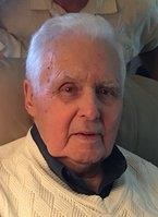 Kenneth S. Isaacson obituary, 1927-2018, San Jose, CA