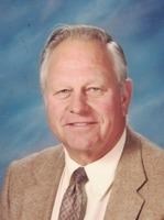 Norman Van Woerkom obituary, 1930-2018, Los Gatos, CA