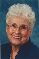 Gloria Silva Jabaut obituary, 1933-2019, San Jose, CA