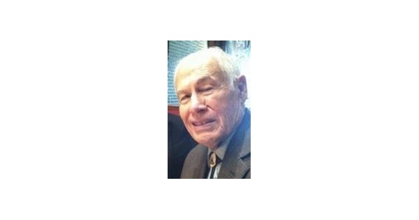Peter Crivello Obituary (1932 - 2020) - Resident Of San Bruno, CA