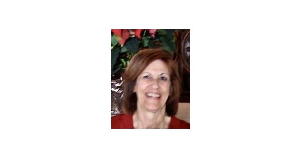 Elaine McMahon Obituary (1945 - 2020) - Resident Of San José, CA ...