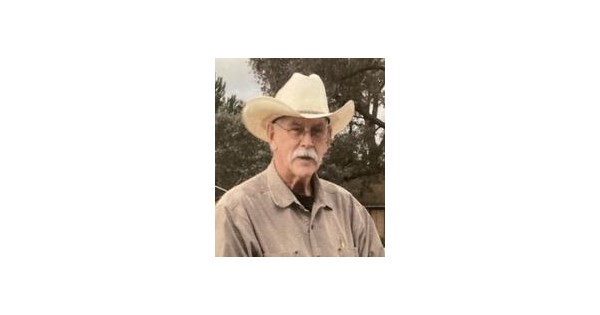 Russell Bearrows Obituary (1947 - 2021) - Resident Of Livermore, CA ...