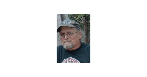 Eric Freitas Obituary (1950 - 2021) - Resident Of Amador Co., CA ...