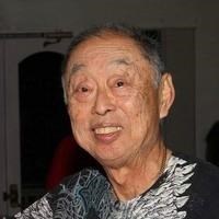 Ronald Ming Yang, MD - Urology