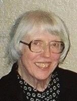 Charlotte Campbell Obituary (1935
