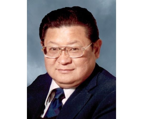 Marvin Aoki Obituary (2022) San Jose, CA Mercury News