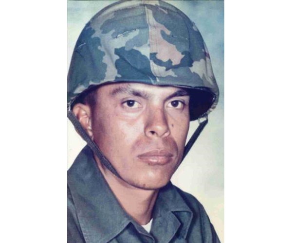 Alfredo Dominguez Obituary 2023 Legacy Remembers