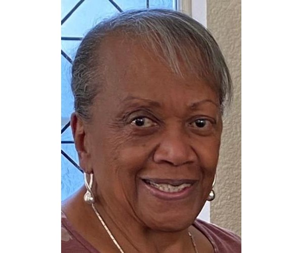 Sandra Collins Obituary 2023 San Jose Ca Mercury News