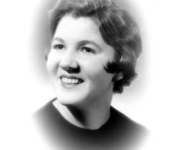 Anne Smith Obituary (1936 - 2023) - Campbell, MN - Mercury News