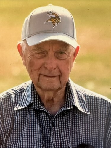 George Ciatti Obituary (1935 - 2024) - Chisholm, MN - Mesabi Tribune