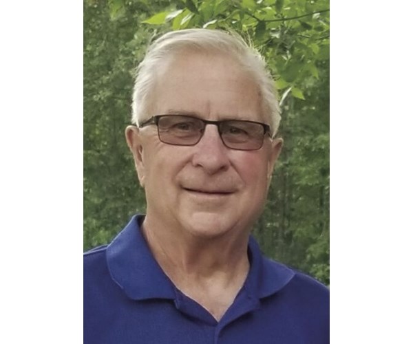 John Nelson Obituary (1950 2022) Aurora, MN Mesabi Tribune