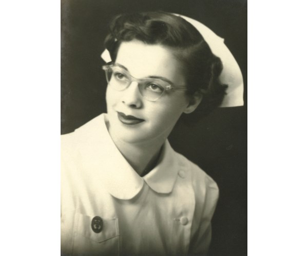 Jeanne Cornell Obituary (1930 2022) Virginia, MN Mesabi Tribune