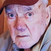 Newcomer Family Obituaries - Clifford Carlton 'Cliff' Davis, II 1943 - 2023  - Newcomer Cremations, Funerals & Receptions